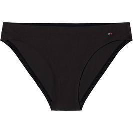 Tommy Hilfiger Bikini Briefs