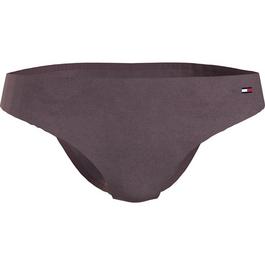 Tommy Hilfiger Bikini Briefs