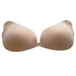Miso Invisible Backless Bra