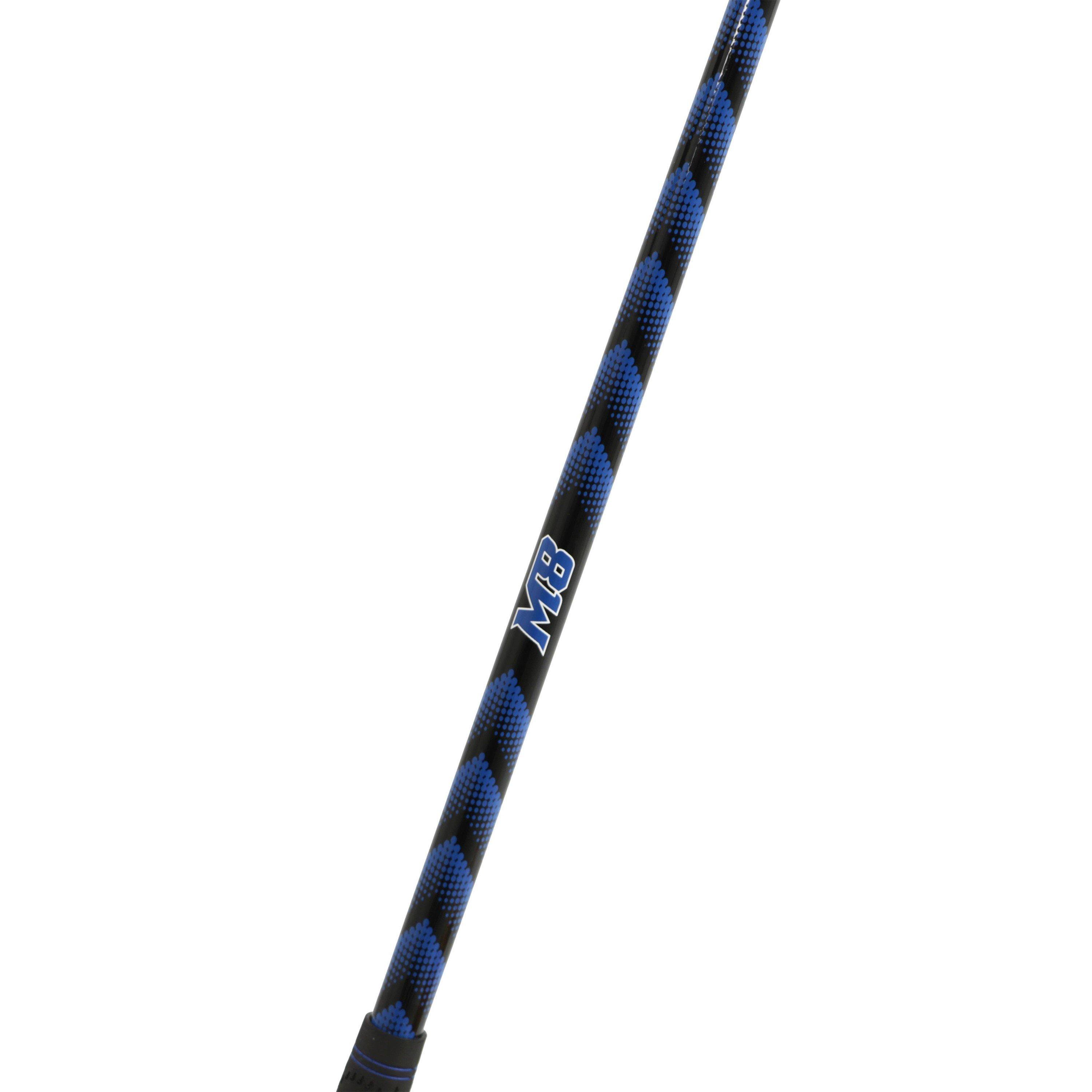 Black - Ben Sayers - Ben Sayers M8 13-Piece Package Set - Cart Bag - 10