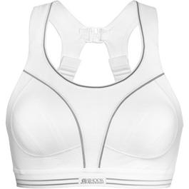 Shock Absorber Ultimate Run Bra