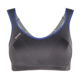 Shock Absorber Under Armour Infinity Mid Sports Bra Ladies