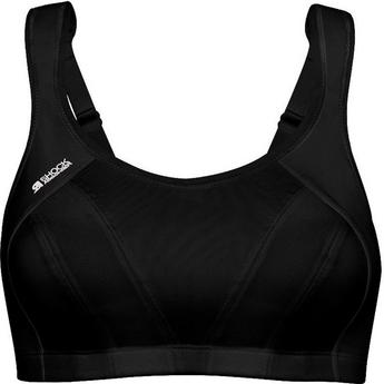 Shock Absorber Active Multi Extreme Impact Sports Bra