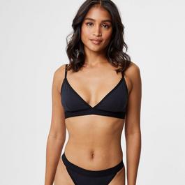 Jack Wills JW Soft Triangle Bralette