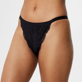 Jack Wills Lace Pants