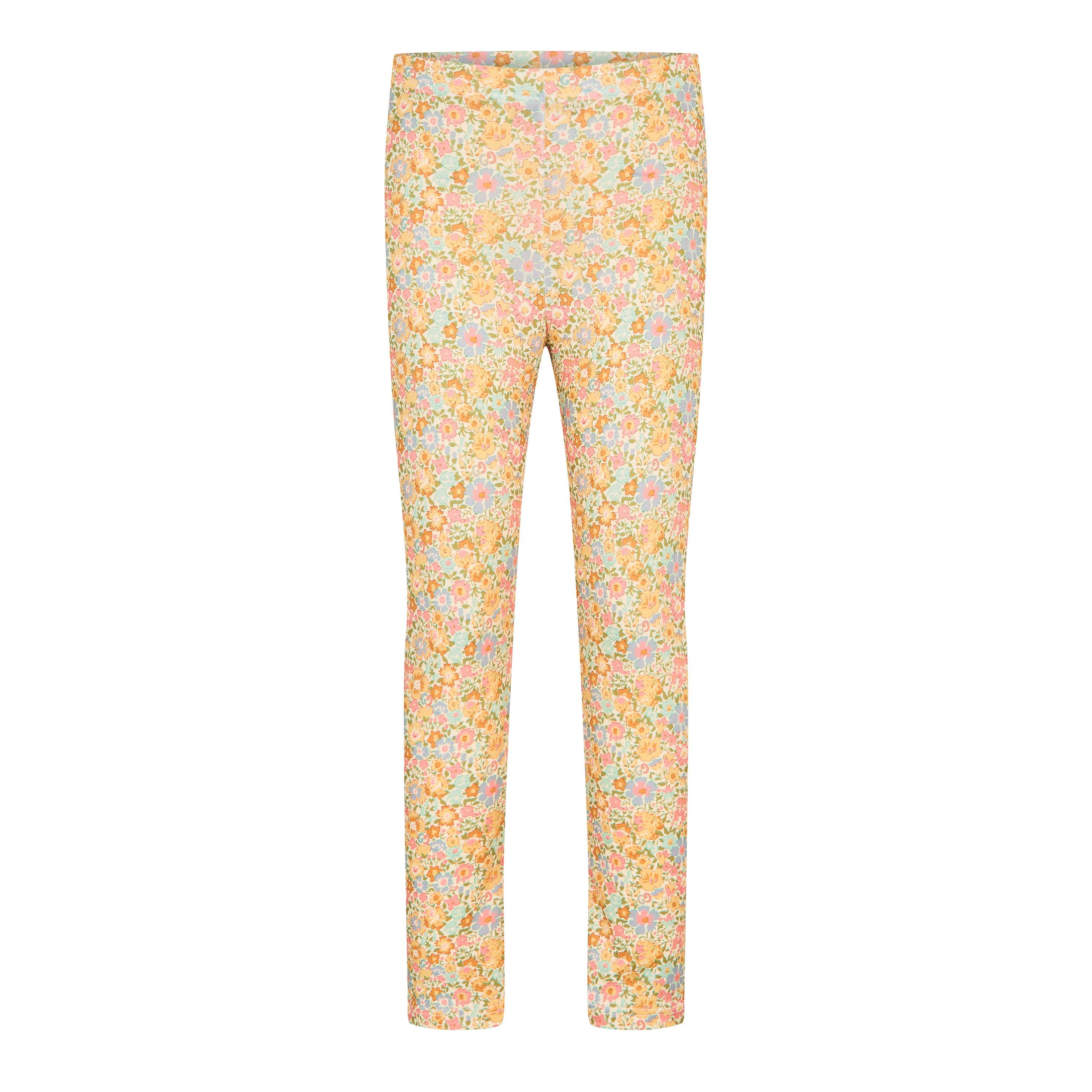 Multi - Gucci - Women's Crew Socks - 1