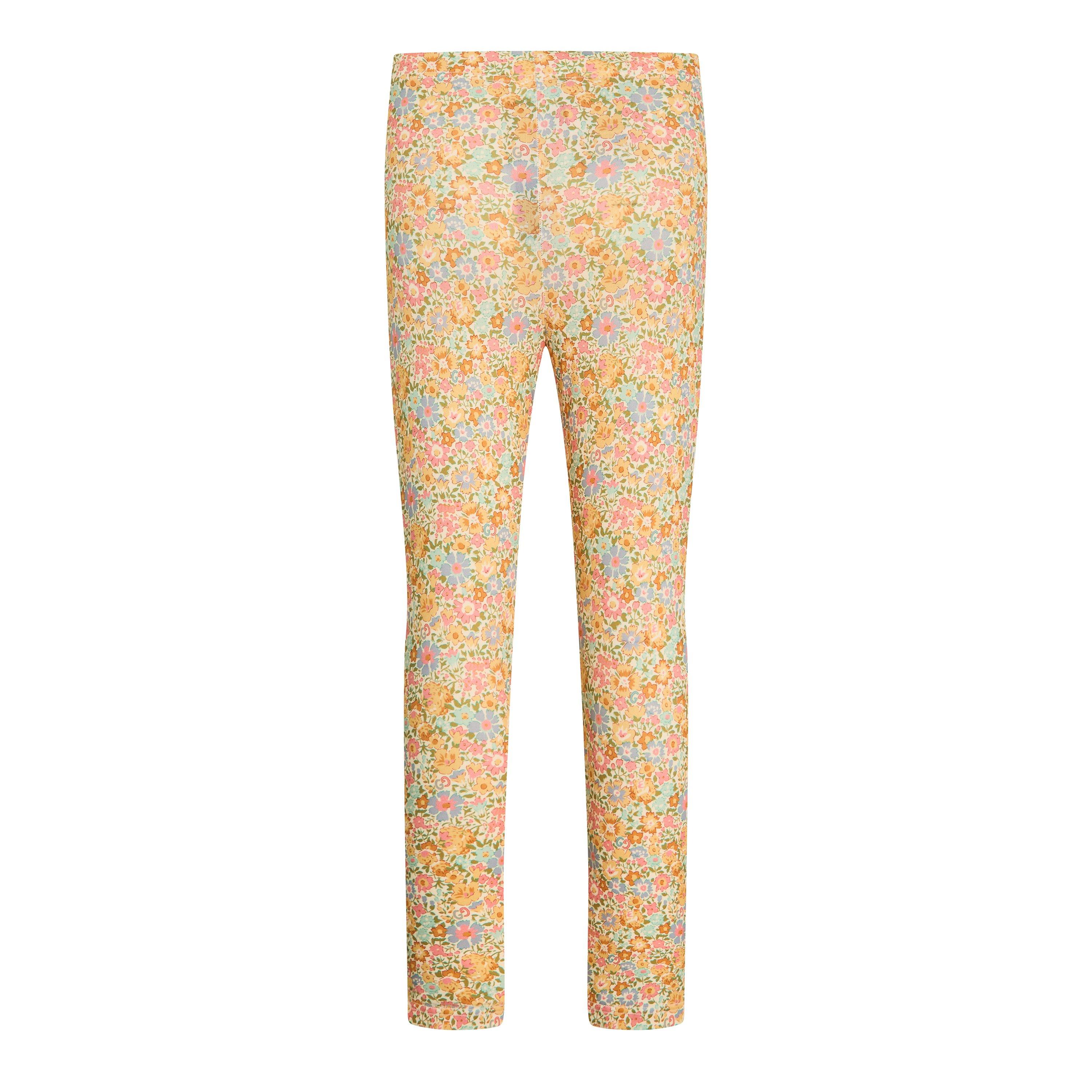 Multi - Gucci - Women's Crew Socks - 2