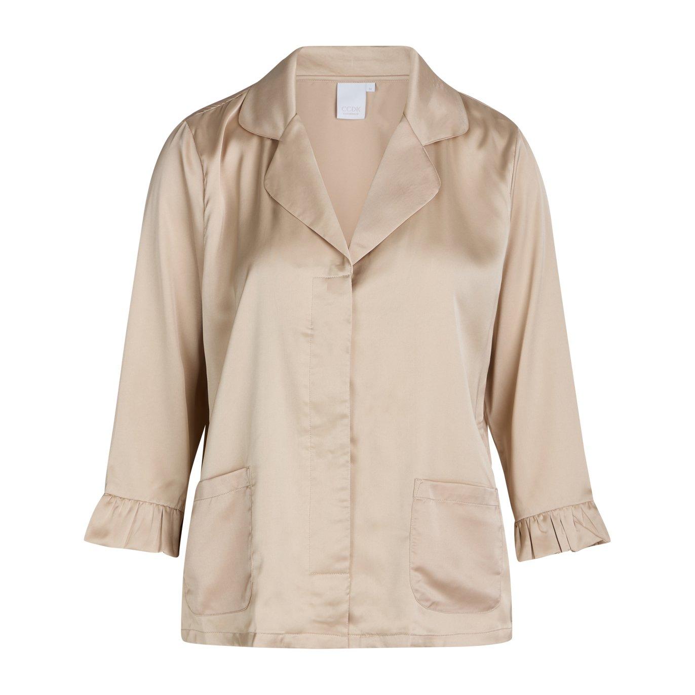 Moonlight - CCDK - Saga Shirt Ld99 - 1