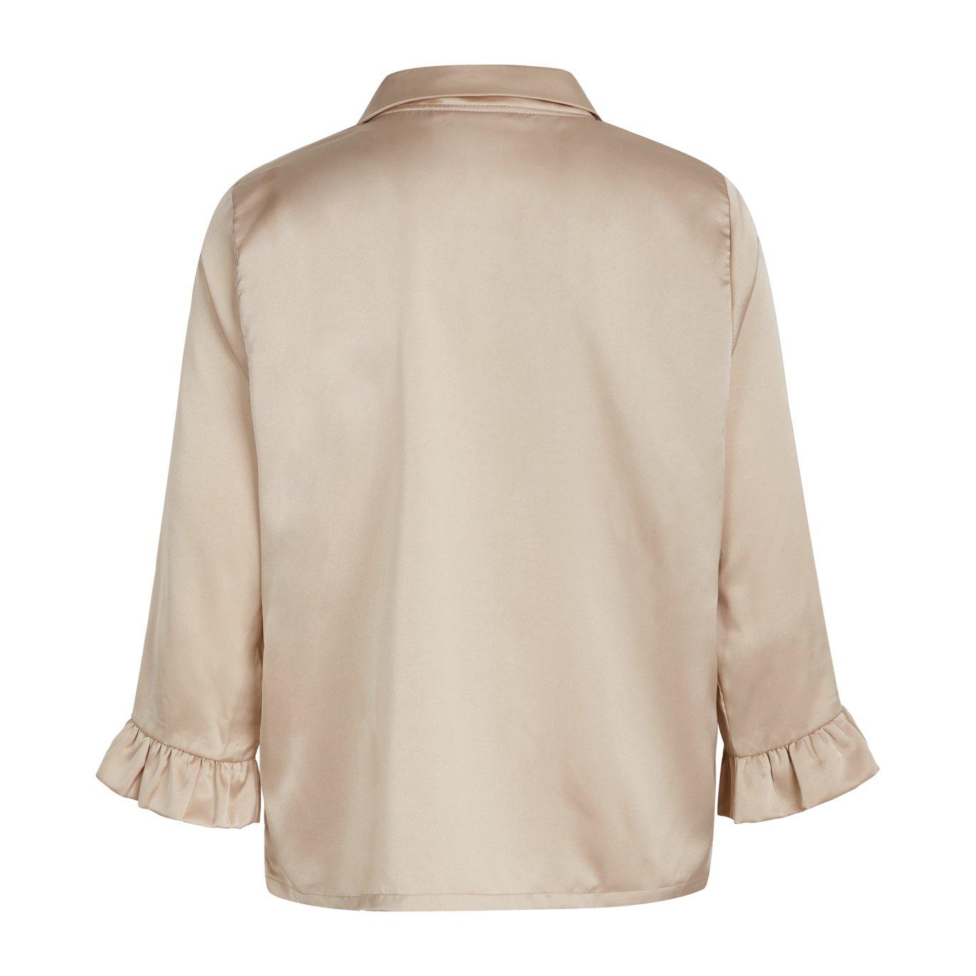 Moonlight - CCDK - Saga Shirt Ld99 - 2