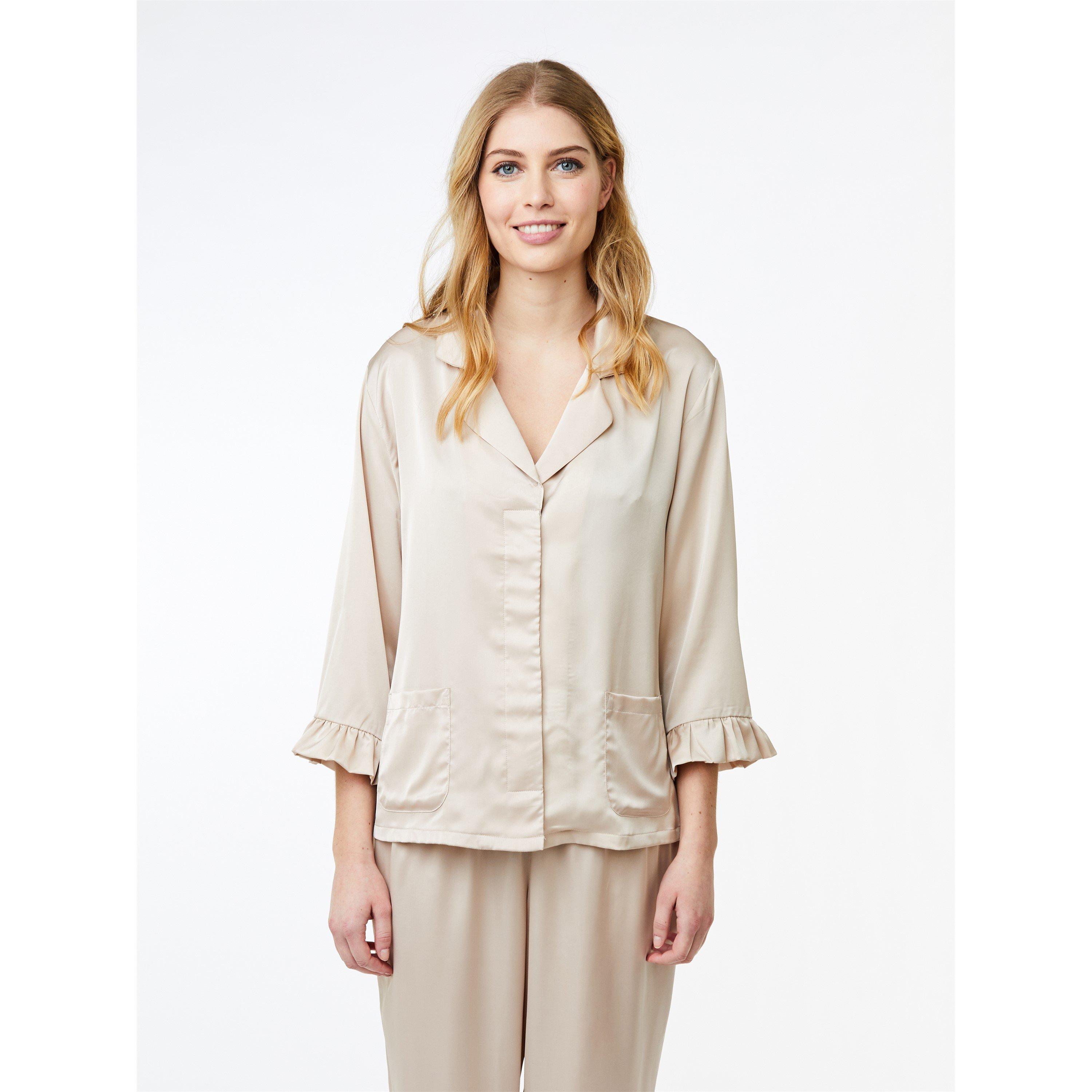 Moonlight - CCDK - Saga Shirt Ld99 - 3