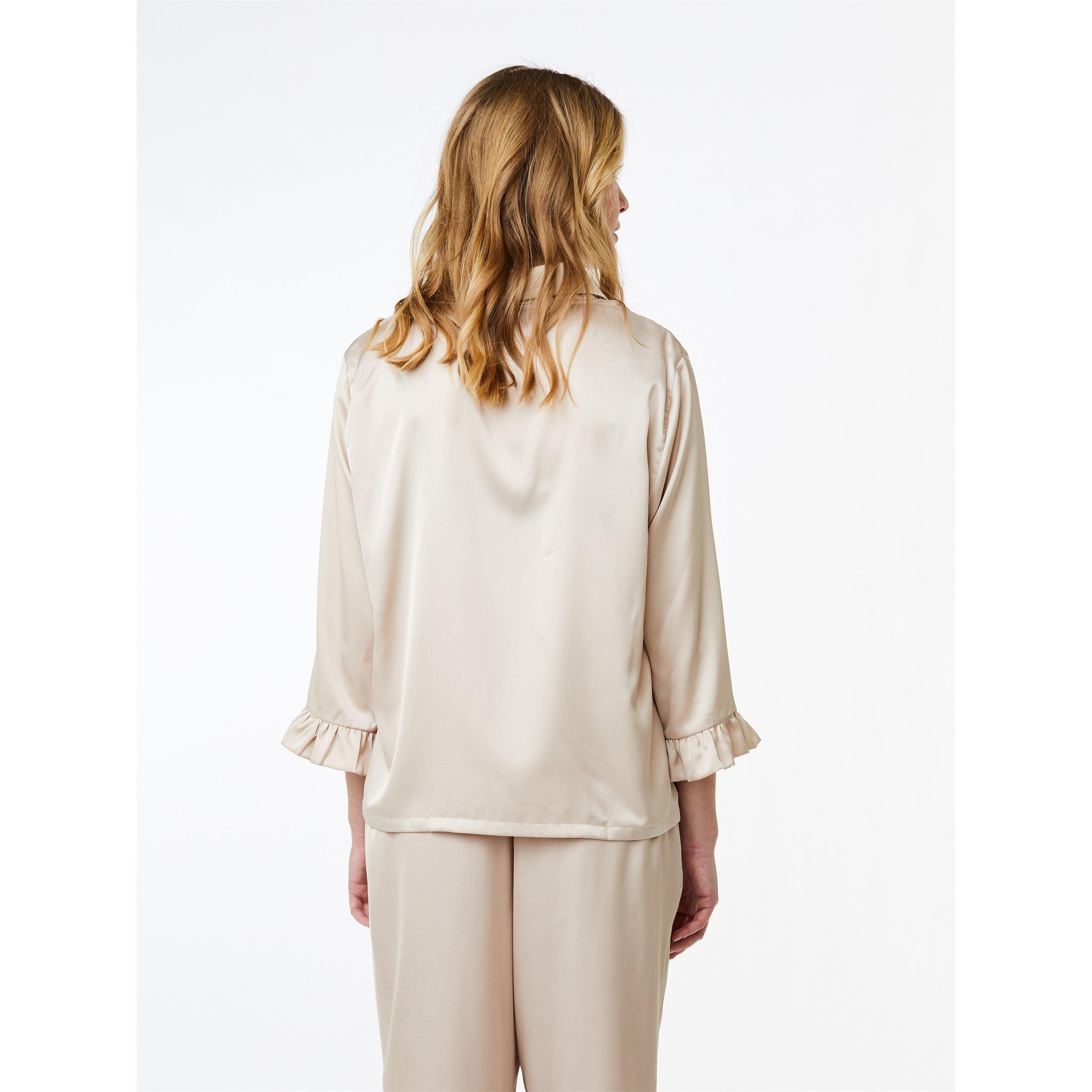 Moonlight - CCDK - Saga Shirt Ld99 - 4