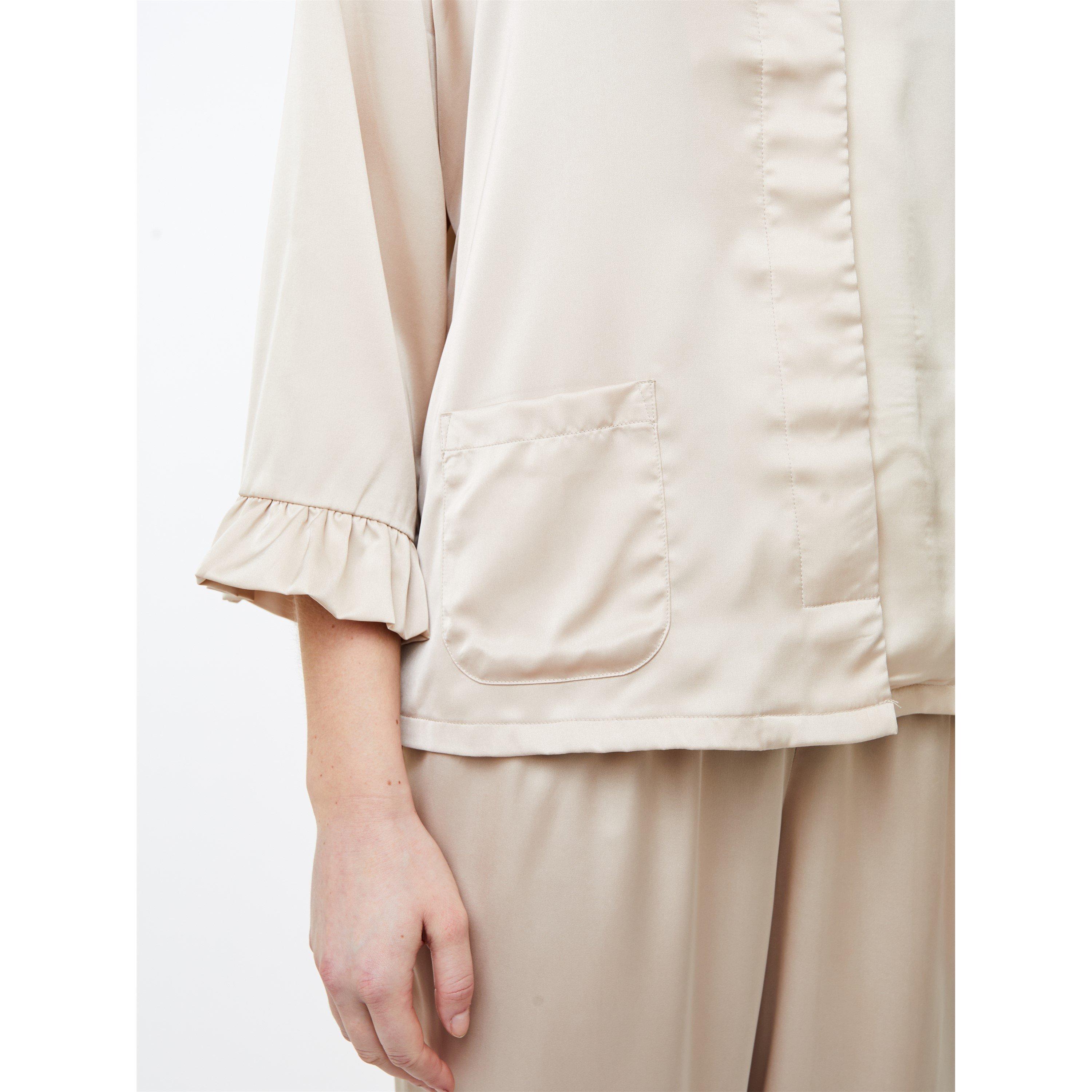 Moonlight - CCDK - Saga Shirt Ld99 - 5