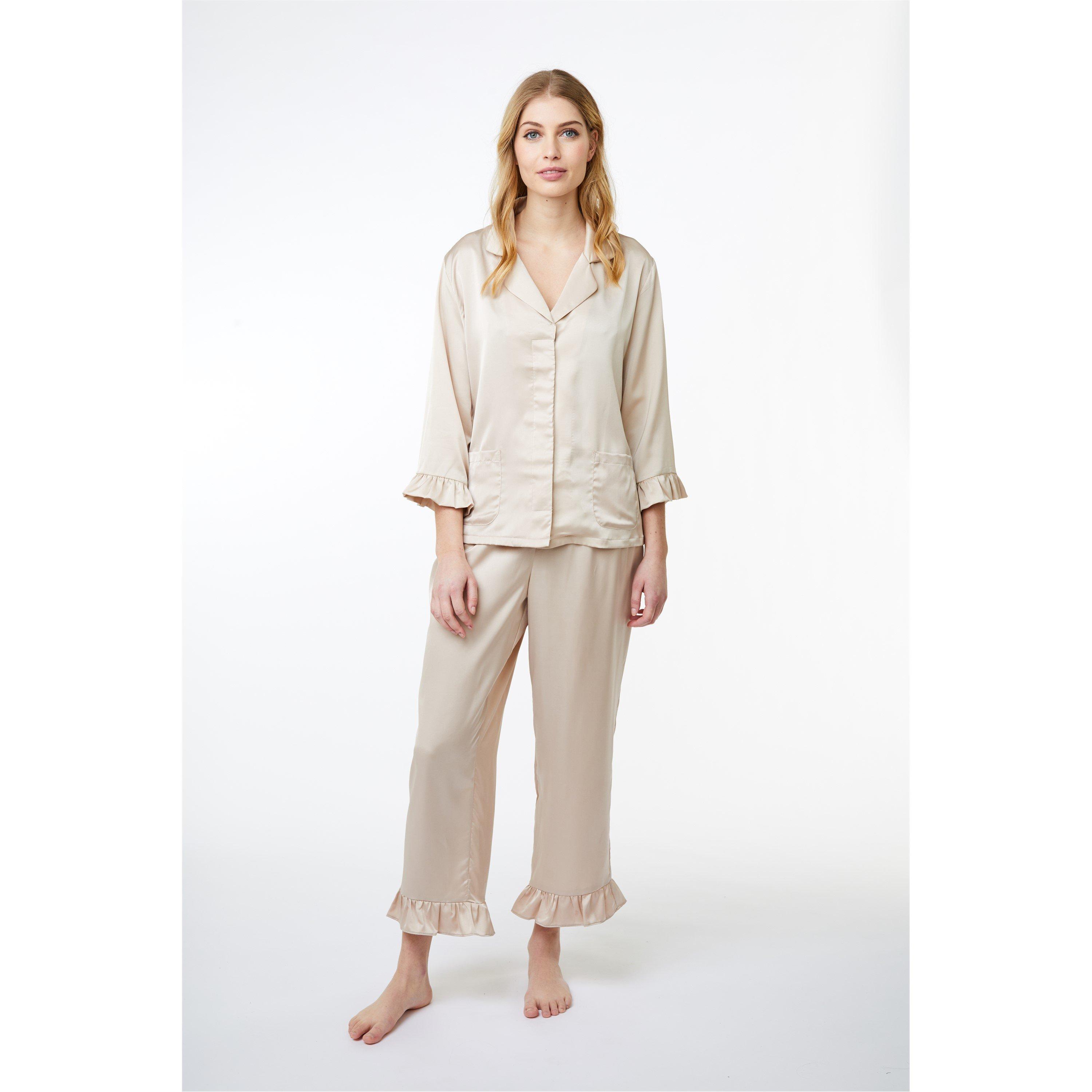 Moonlight - CCDK - Saga Shirt Ld99 - 6