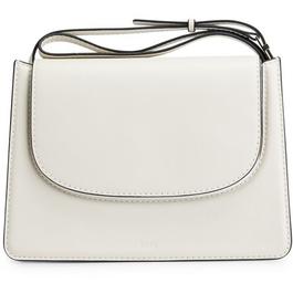Boss Alycia Crossbody Bag