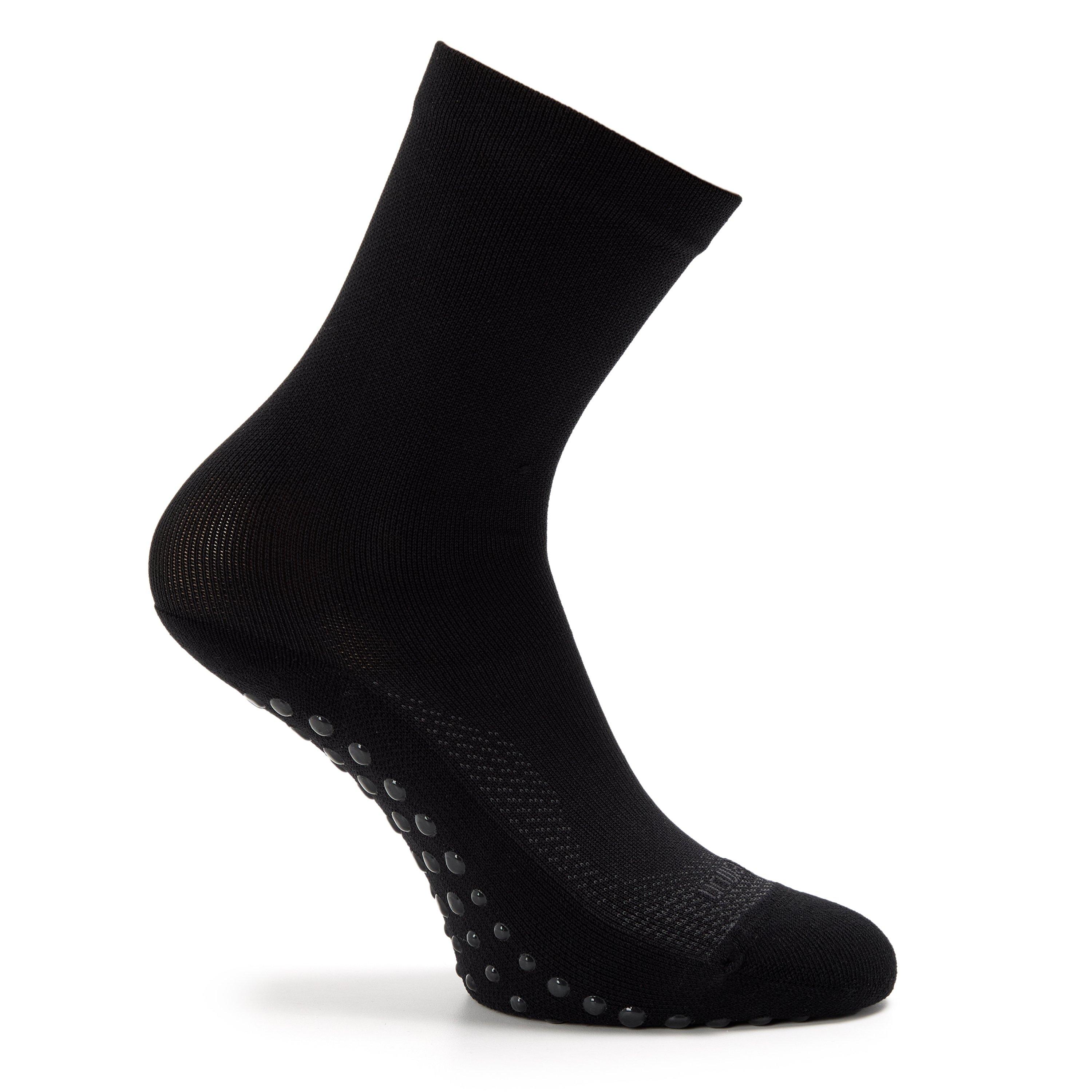 Lululemon Women's Balance Trainer Socks