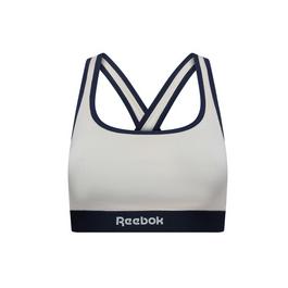 Reebok Bra Top Jala Ld61