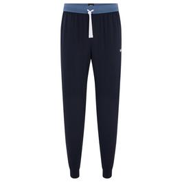 Boss Balance Jogging Pants