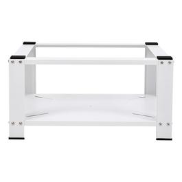 Cottonfy UK Washing Machine Dryer Pedestal