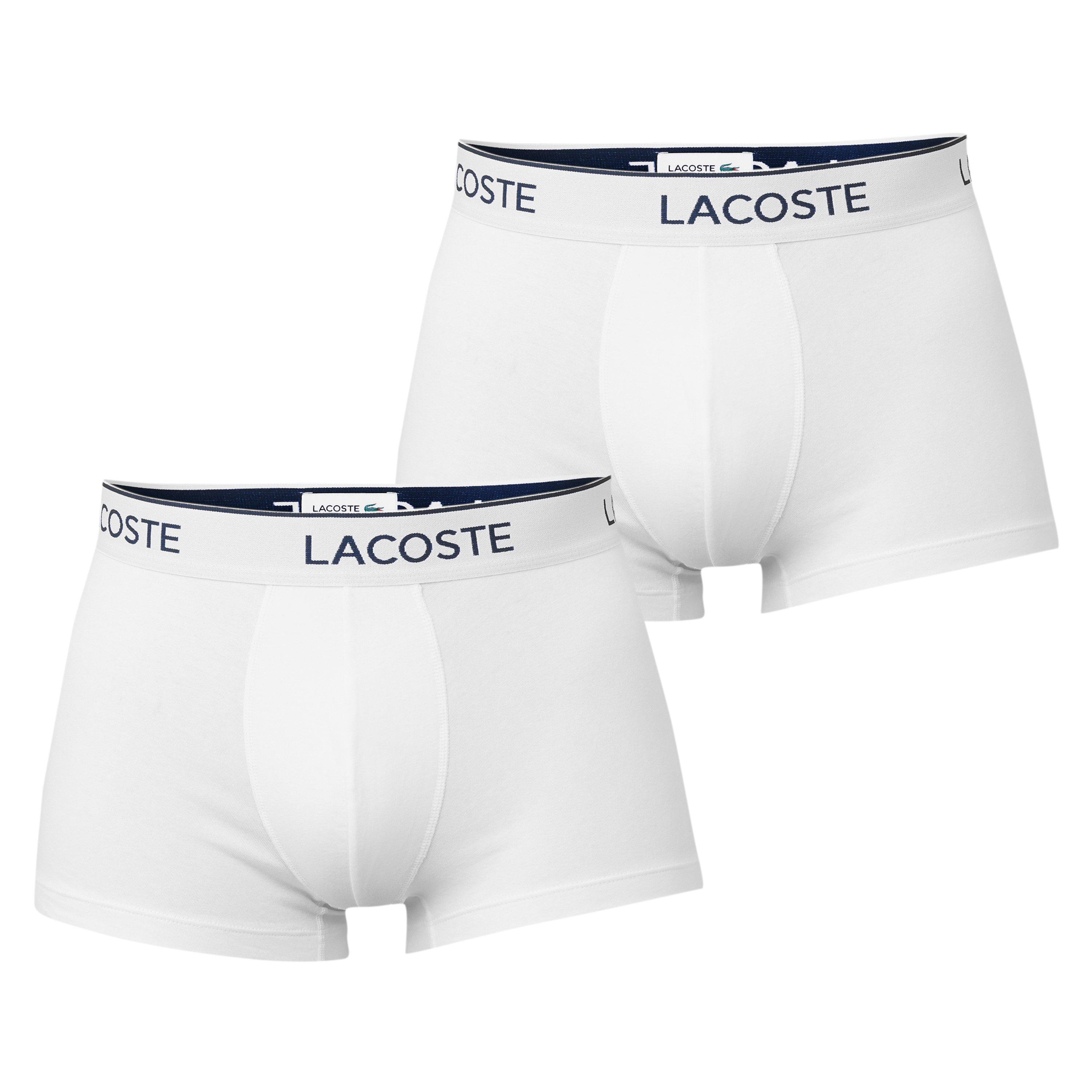 Lacoste 2pk Trunk Sn72
