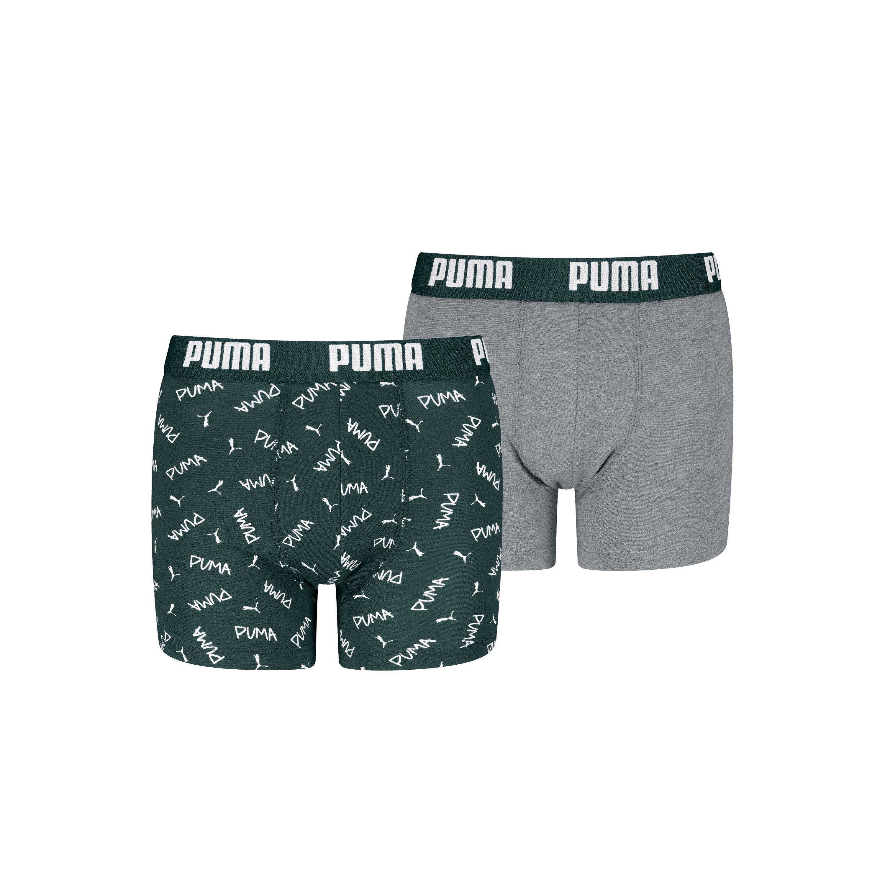 Green/Grey