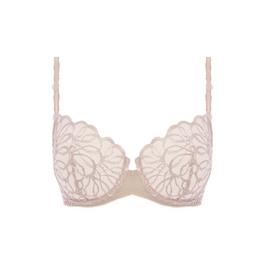 Wacoal Reflexion Underwired Bra