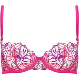 Bluebella Lilly Balcony Bra