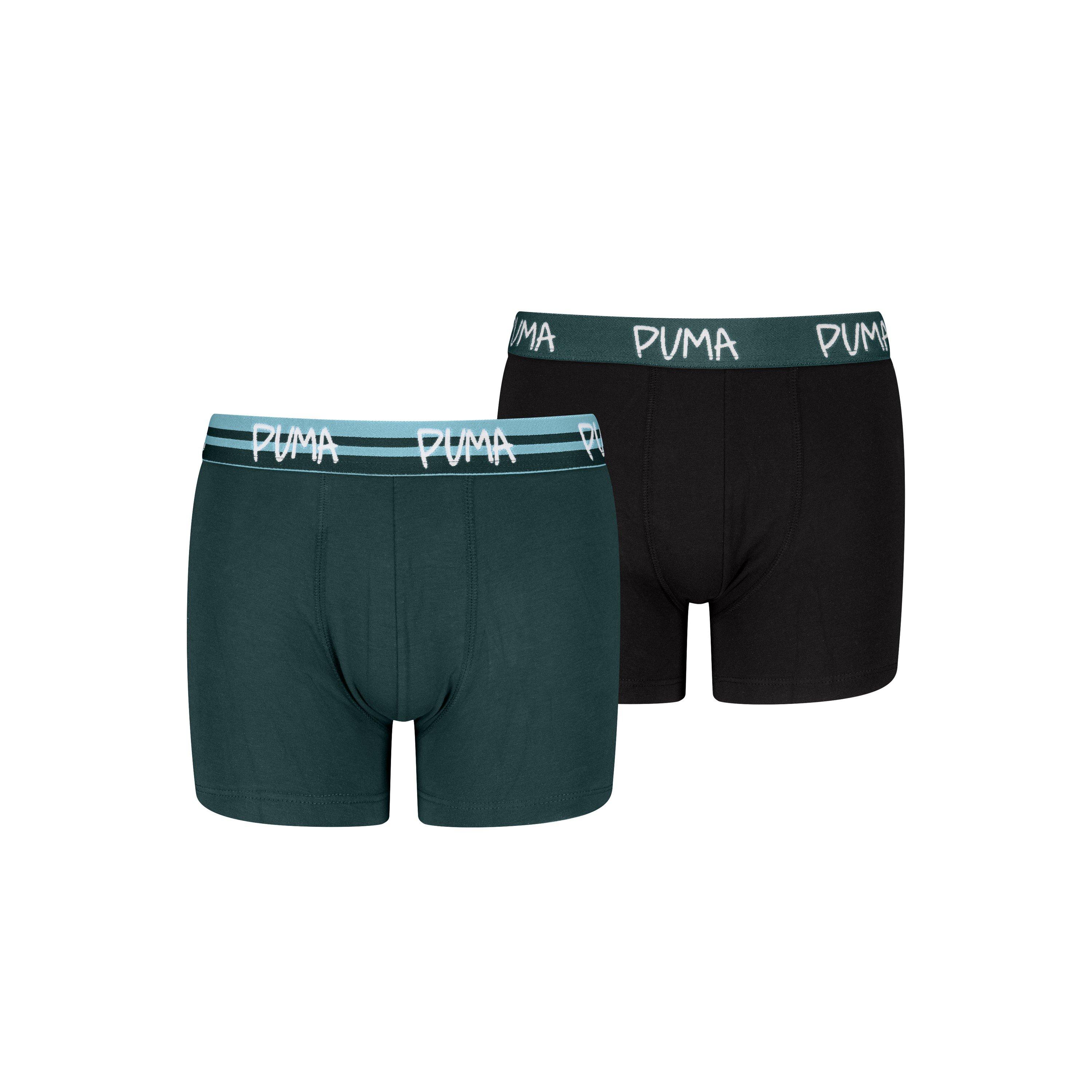 Green/Black