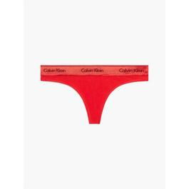 Calvin Klein Modern Thong