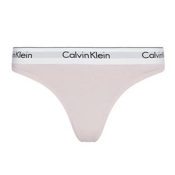 Calvin Klein Modern Thong