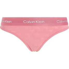 Calvin Klein Thong