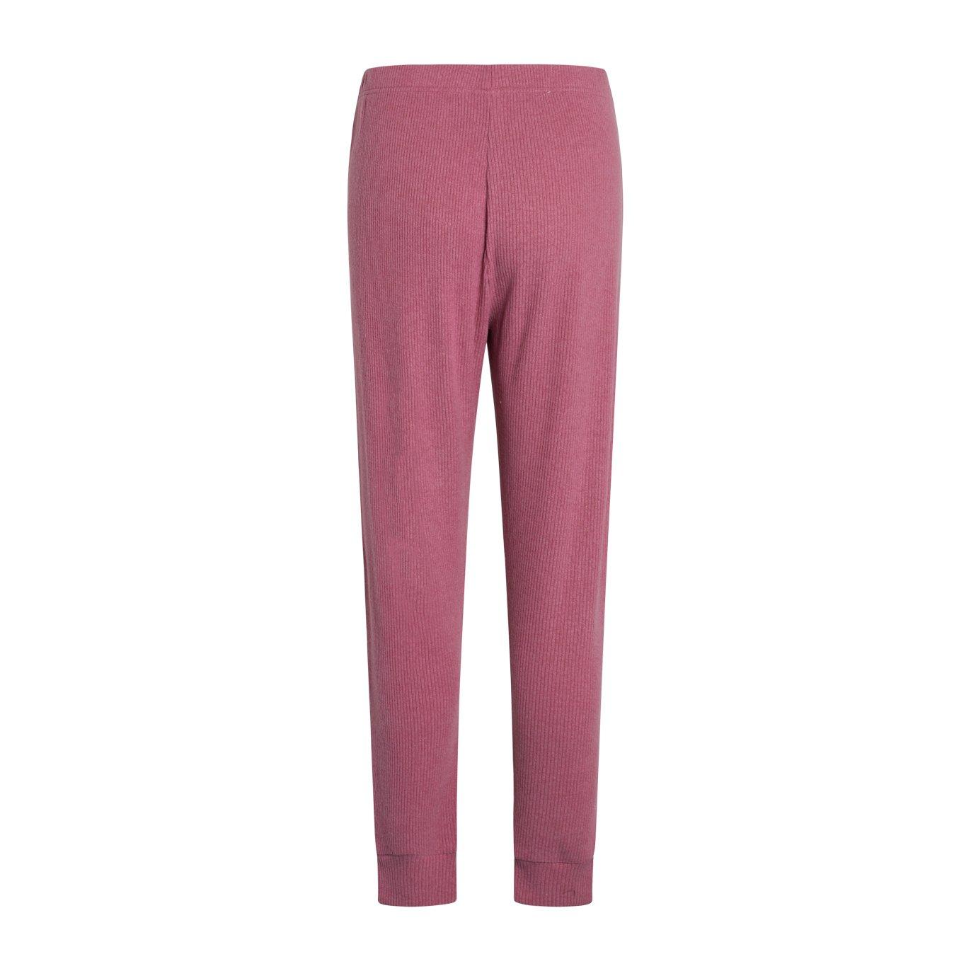 Heather Rose - CCDK - Lola Cosy Pants Ld99 - 2