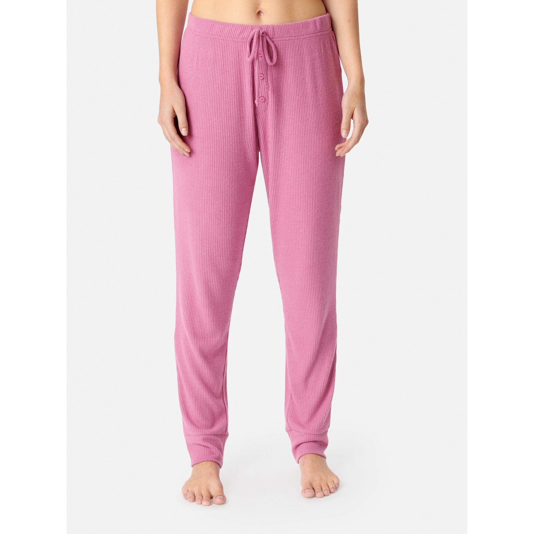 Heather Rose - CCDK - Lola Cosy Pants Ld99 - 3