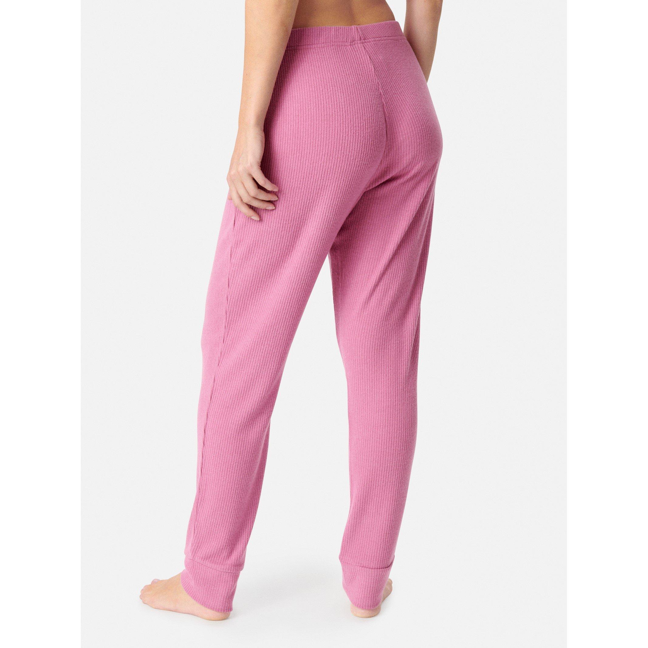 Heather Rose - CCDK - Lola Cosy Pants Ld99 - 4