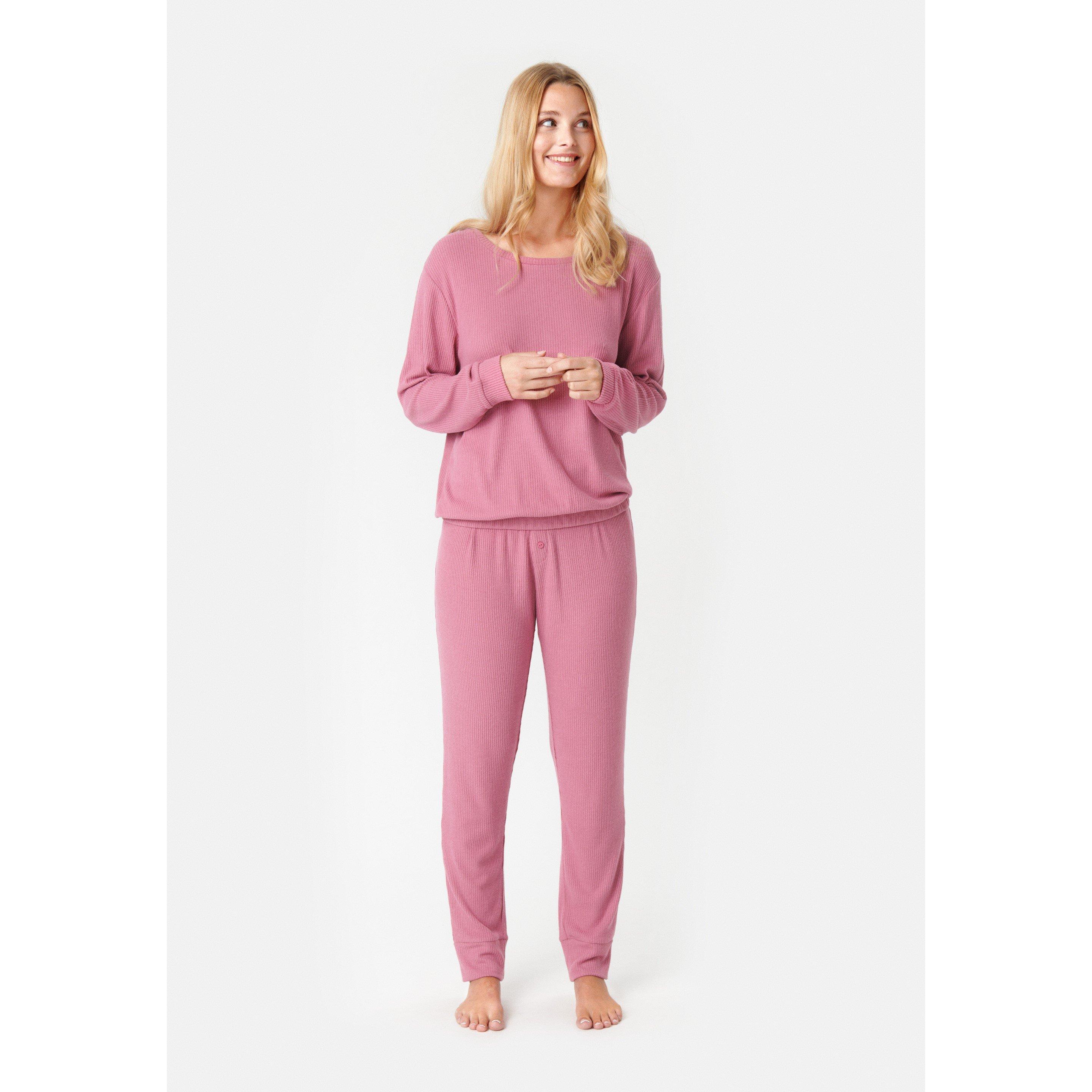 Heather Rose - CCDK - Lola Cosy Pants Ld99 - 6
