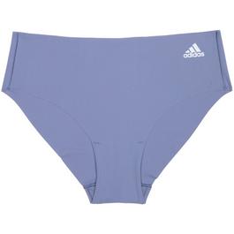 adidas Hipster Briefs Womens