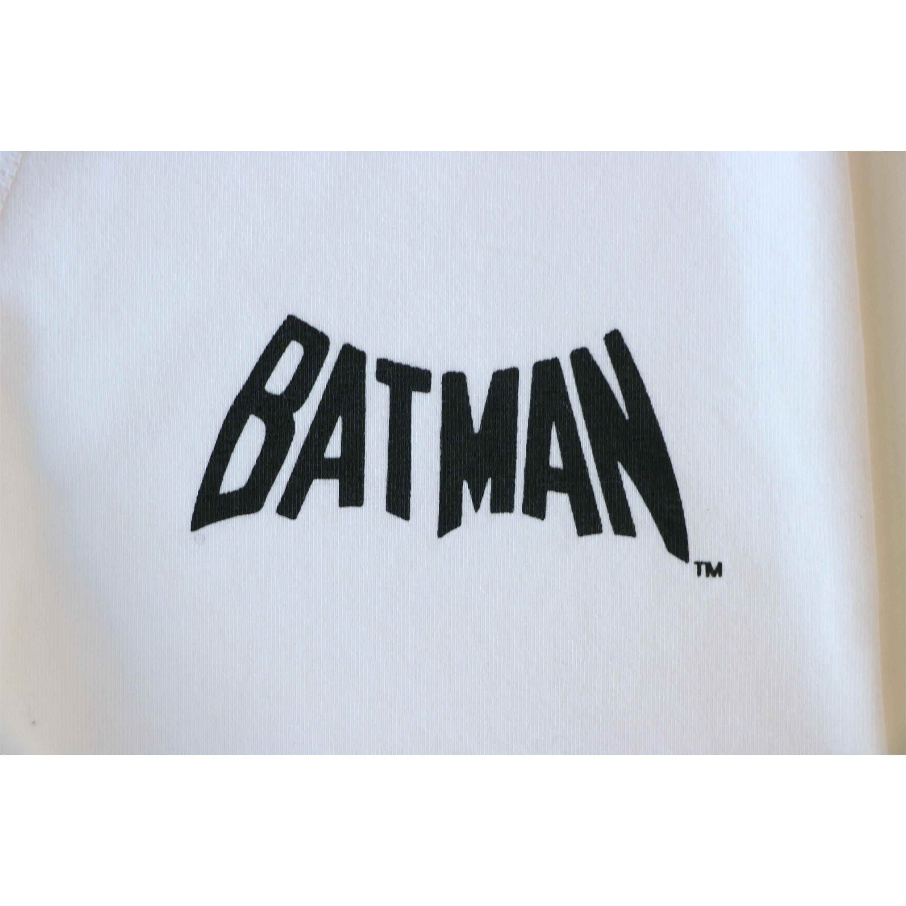 Batman - Character - Kids Disney 3Pk Boxers - 7