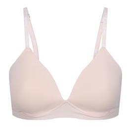 Lee Breena Bnd Bra Ld99