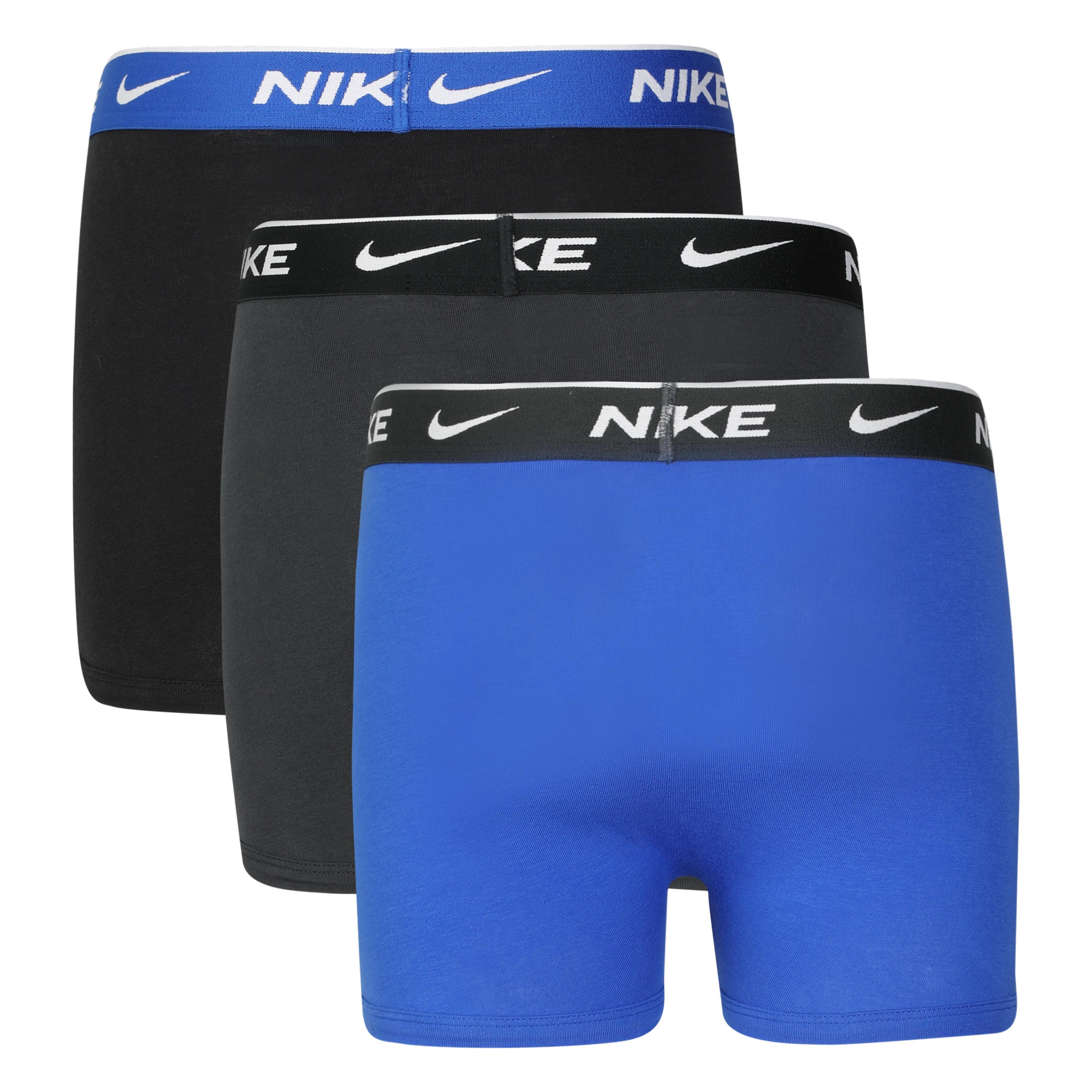 nike brief boxer