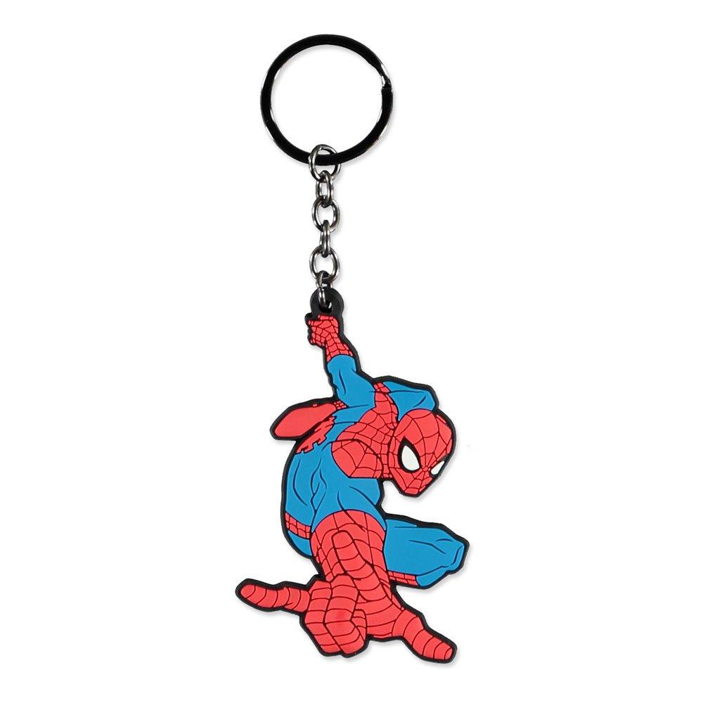 Spiderman  Marvel Comics Spider-Man -  - 000