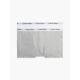 Calvin Klein Raquel Davidowicz Fabio faded sweatshirt