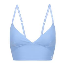 Lee Beulah Bnd Bra Ld99