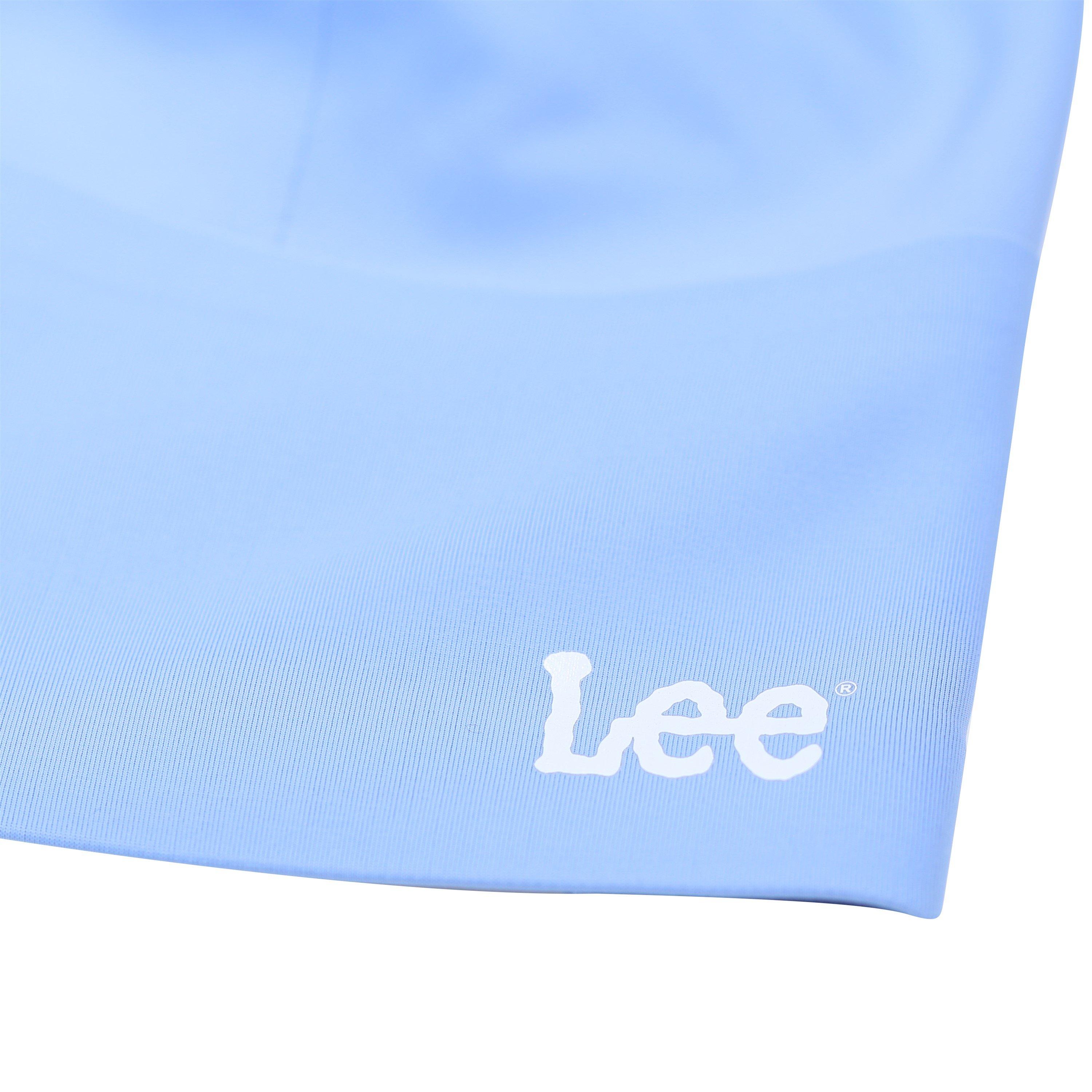 Iris - Lee - Womens Bonded Bra Top Beulah - 3