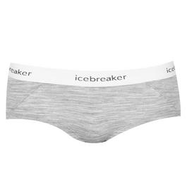 Icebreaker Sprite Hot pants