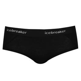 Icebreaker Sprite Hot pants