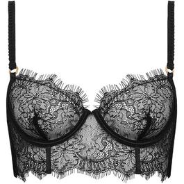 Bluebella Camelia Underwire Lace Bra