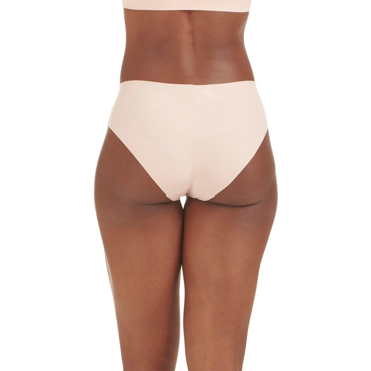 Pfirsich Whip - adidas - Sport Micro cut free Brazilian Pant - 6