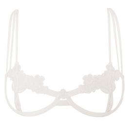 Bluebella Nova Bra