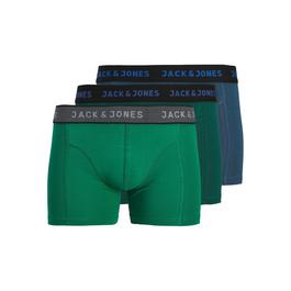 Jack and Jones Dark Pack Trunk Underwear