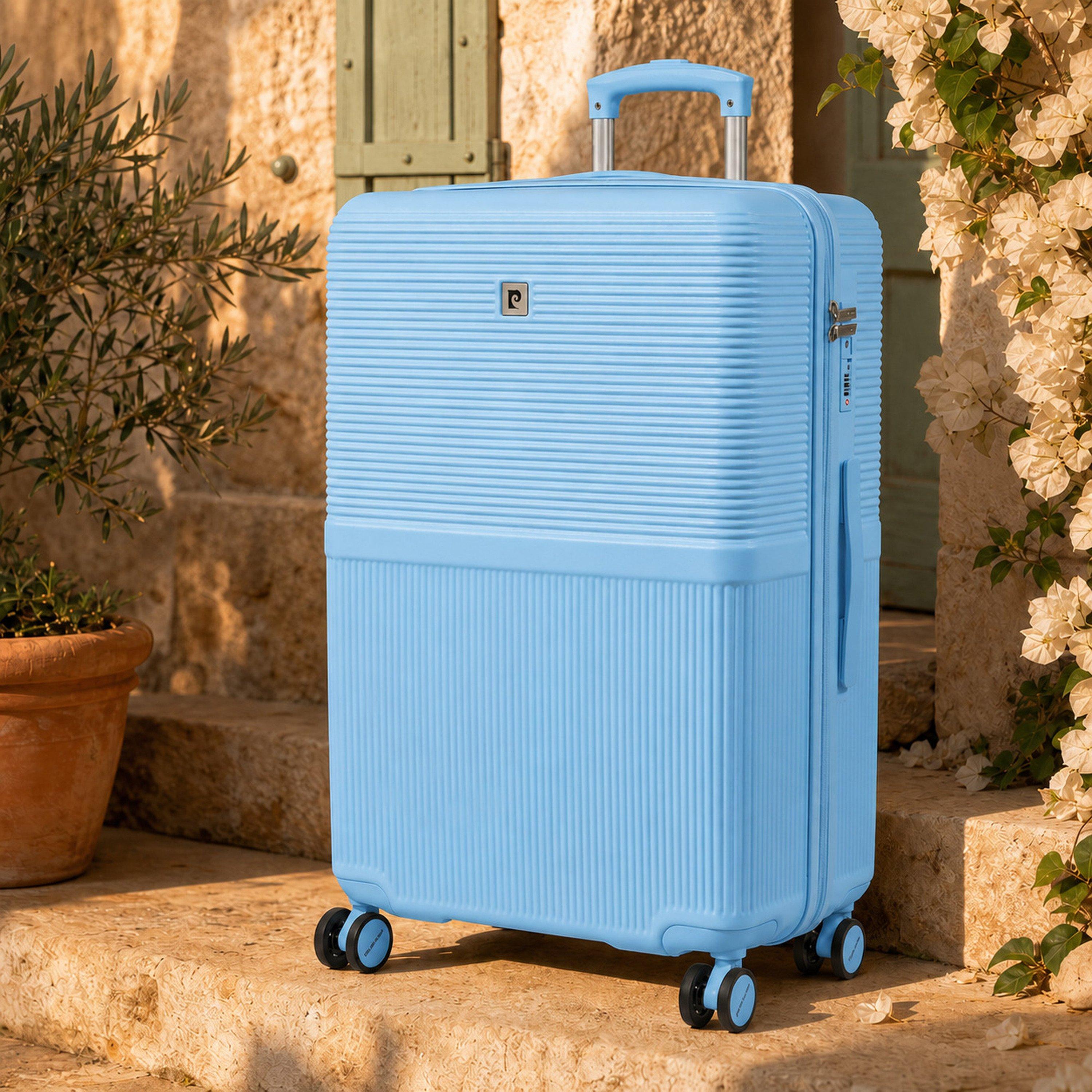 Blue Cl899-05