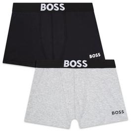 Boss 2-Calvin Klein Jeans